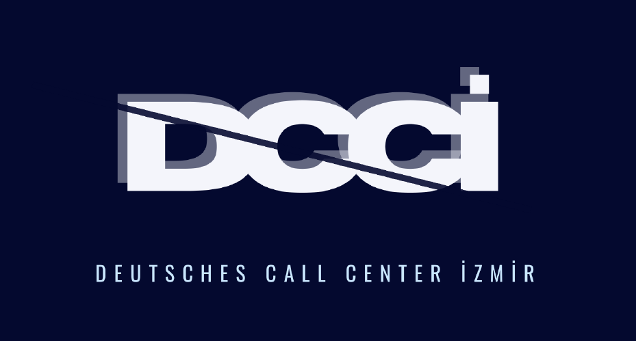 Deutsches Call Center Izmir